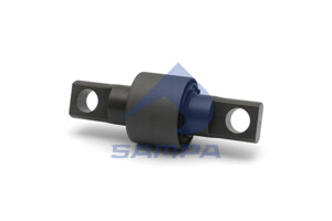 Ремкомплект лучевой тяги DAF 051.402