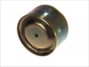 Стакан подушки 644N Setra задний TYP 23/PD