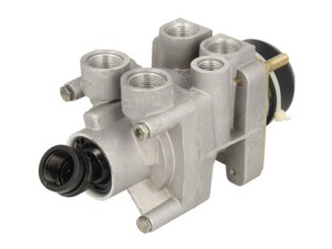 Тормозной кран MAN F2000 MB4813 PN-10184