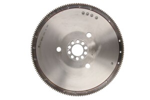 Маховик MAN TGA-S-X 430mm 020330206602