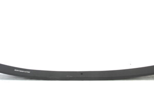 Ресора передня Renault Magnum, Premium DXI 2й 2-лист WST-85013702