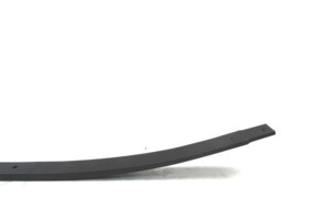 Ресора передня Renault Magnum, Premium DXI 2й 2-лист WST-85013702
