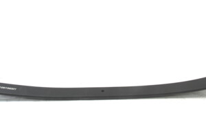 Рессора передняя Renault Premium DXI, Volvo FE 1й 2-лист WST-09736001
