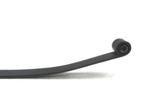 Рессора передняя Renault Premium DXI, Volvo FE 1й 2-лист WST-09736001
