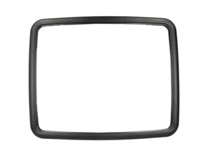 Зеркало Mercedes 1729-1831 225x185 ZL01-50-007H