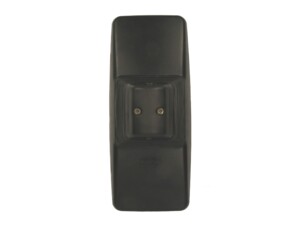 Дзеркало Mercedes 1729-1831 440x182 ZL01-50-008H