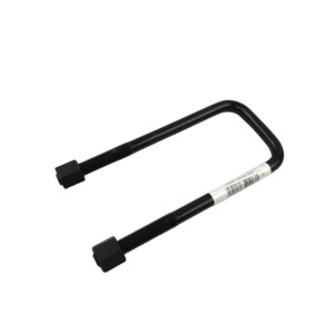 Стремянка рессоры M12x63x170 Nissan Navara D40 3020036
