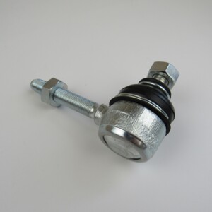 Наконечник тяги открывания двери M10 x 1,5 LHT 10TZ0015