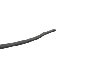 Front 2-Leaf Spring MAN 12.192 2nd leaf WST-72772002