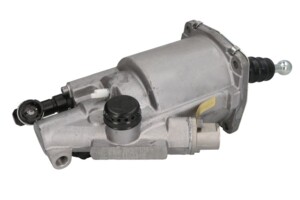 Підсилювач зчеплення MAN TGS-X Euro-6 14- 1000938236AM
