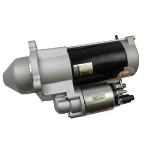 Стартер Renault Midlum, Midliner, Premium MIDS06.02.12 4410030