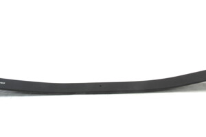 Рессора передняя Volvo FH, FM 3й 3-лист WST-09746003