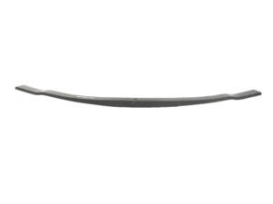 Рессора задняя Scania P,G,R,T 1-й 5-лист WST-90211001