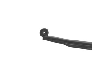 Рессора передняя Renault Kerax DXI 3-лист WST-85012300