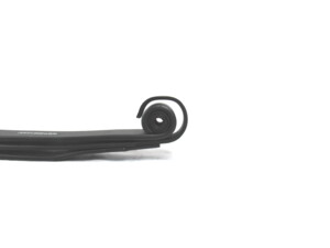 Рессора передняя Renault Kerax DXI 3-лист WST-85012300
