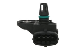 Датчик давления наддува MAN, Iveco 0 281 006 028