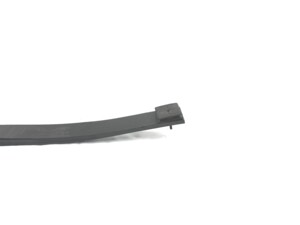 Рессора задняя MAN 8.163 / L2000 2-й 2-лист 38mm WST-72955002