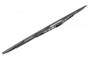 Щетка стеклоочистителя 650mm Bosch 3 397 011 402