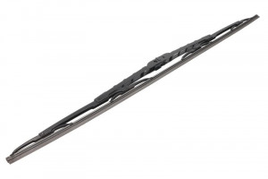 Щітка склоочисника 650mm Bosch 3 397 011 402