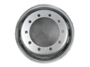 Диск колёсный R22.5x9.00 MAN, Mercedes, Volvo ET175 3110029
