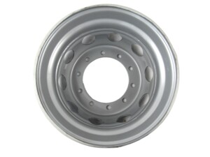 Диск колёсный R22.5x9.00 MAN, Mercedes, Volvo ET175 3110029