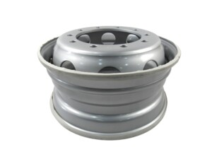 Диск колёсный R22.5x9.00 MAN, Mercedes, Volvo ET175 3110029