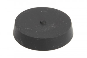 Ремкомплект влагоотделителя 8971815314