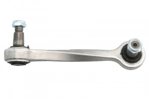 Стойка стабилизатора Mercedes O530 левая перед RH55-3020