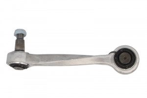 Стойка стабилизатора Mercedes O530 правая перед RH55-3021