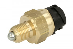 Датчик КПП MAN 2771532