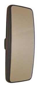 Зеркало Mercedes Actros MP1/MP2 ZL01-50-011H