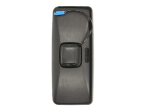 Зеркало Mercedes Actros MP1/MP2 электр. регул ZL01-50-011HP