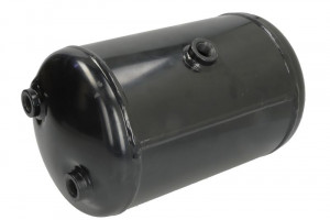 Ресивер воздушный 10L DAF/Man/Mercedes PN-AT034