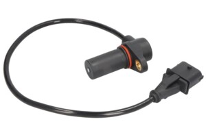 Датчик оборотов коленвала DAF XF95/105/106 -12 12-04-02-0151