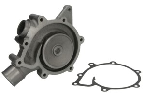 Помпа водяная Renault Premium, Midlum, Midliner 082000040226