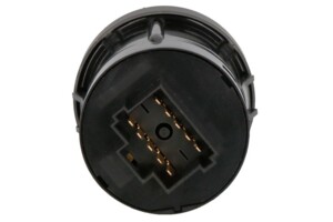 Перемикач світла MAN TGA-L-M-S-X BA26442