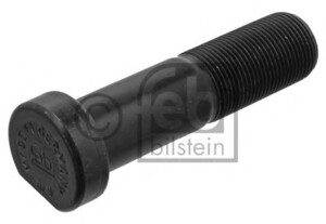 Шпилька колеса M22x96 Mercedes перед/зад 07940