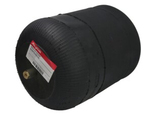Пневмоподушка 4838NP23 Mercedes Actros MP1-MP3 со стаканом 5002-03-0229P