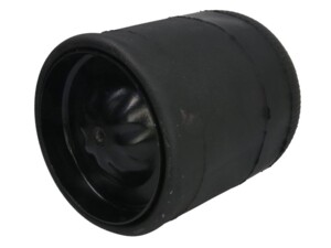 Пневмоподушка 4838NP23 Mercedes Actros MP1-MP3 со стаканом 5002-03-0229P