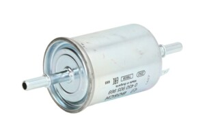 Фильтр топливный DAEWOO Lanos, Sens 0 450 905 969