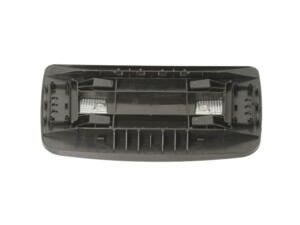 Вставка зеркала DAF LF, Renault Midlum/ Premium/ Kerax ZL03-51-012H