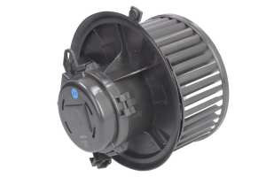 Моторчик вентилятора печки Ford Cargo 34597