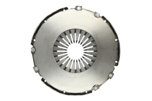 Корзина сцепления MAN TGL D0834-D0836 136 0212 20