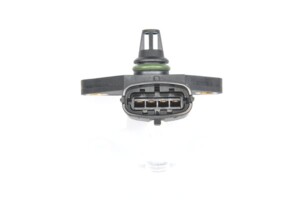 Датчик інтеркулера/ наддува DAF, MAN 0 281 002 655
