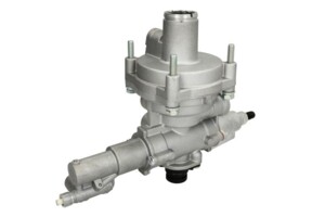 Регулятор тормозных сил DAF, Mercedes 1320-1838 4757110240 05971454