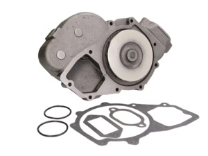 Помпа водяная MAN F2000 D2866, Mercedes OM-422LA-441LA TMN009