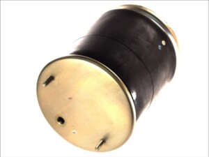 Пневмоподушка 4023NP03 SAF мет. стакан SP 554023-K