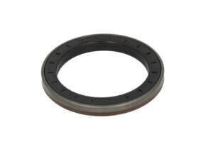 Сальник ступицы MAN L/M2000 зад 105х140х15 12040000B