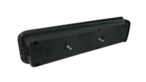 Фонарь задний Renault Magnum, Premium правый AMP DP-RE-054