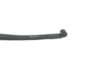 Рессора передняя Renault Midlum 1-лист WST-85012000